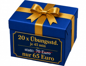 mediumpaket