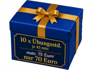 Umschreiber